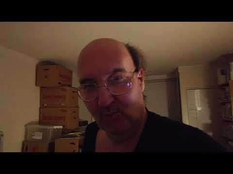 MongoTV_13265 - Min Søndag - Del 153 - Torsdag Klokken 19.30 - Ser RDR2 Game YouTube Video