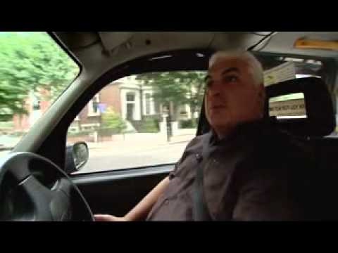 Amy Winehouse: Told You I Was Trouble
