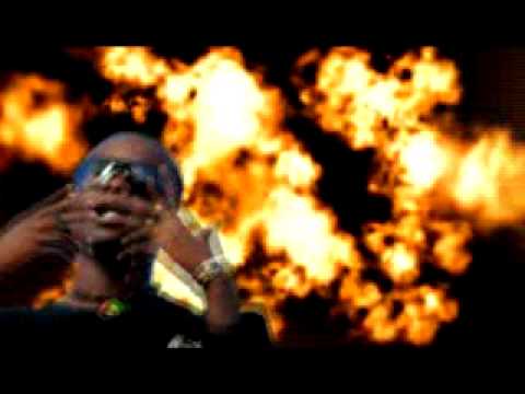 D New Clan Styl - No Stop