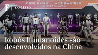 Miniatura do vídeo