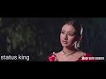Valentine Day Status Love Status Romantic Status Propose Day Status Mohabbatein Movie Status 14 Feb