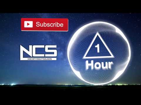 Different Heaven - Nekozilla [1 Hour Version] - NCS Release