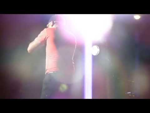 BOOKING DJ MC MAC BABILUZION