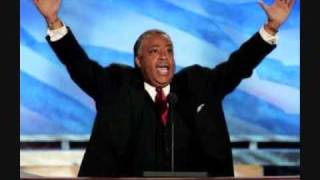 Barack the Magic Negro - Paul Shanklin