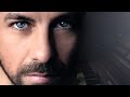 Joel Brandenstein - Ich muss immer an Dich ...