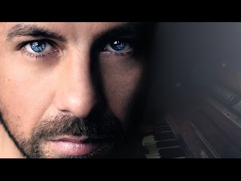 download lagu mp3 mp4 Das Ist Ok, download lagu Das Ist Ok gratis, unduh video klip Das Ist Ok