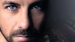 Songtext von Joel Brandenstein - Ich muss immer an dich denken (SDP Accoustic Cover) Text Musik-video-Miniaturansicht