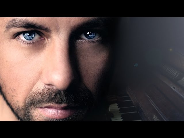 Video zu 'Ich Muss Immer An Dich Denken' ansehen