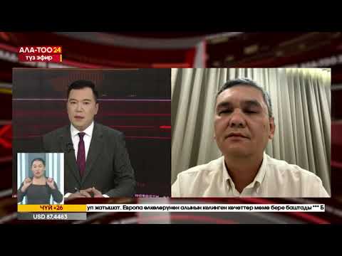 Преждевременная агитация на выборах незаконна