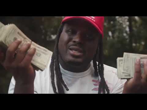 MoneyMall - STILL FLASHY