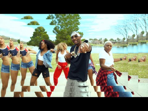 Deebo Lotti Maserati - Bread Winner