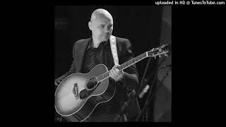 Prairie Song - Smashing Pumpkins Live 2015