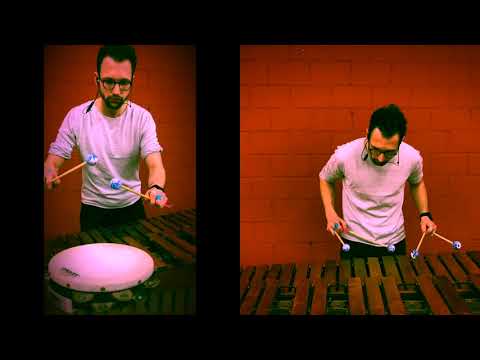 El Matador, Eckhard Kopetzki