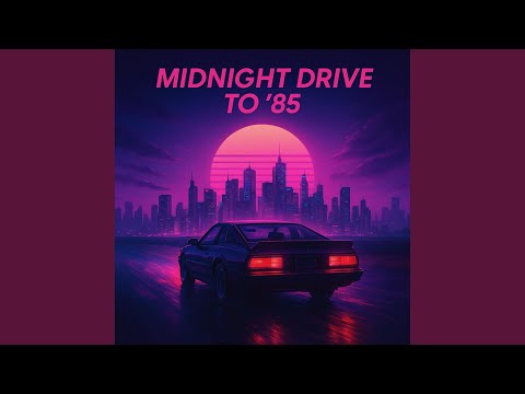 The Other Side Of The Wall