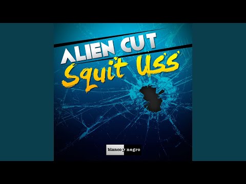 Squit Uss