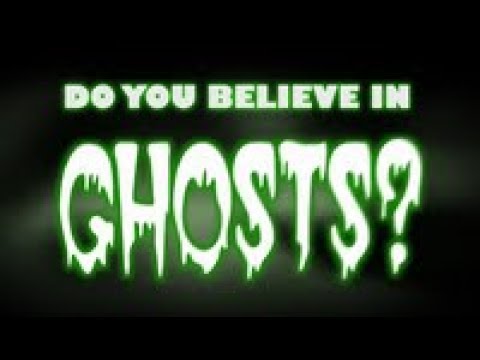 Heavenly & Fallen Angels Demons Ghosts do You believe in the unseen world ??? Video