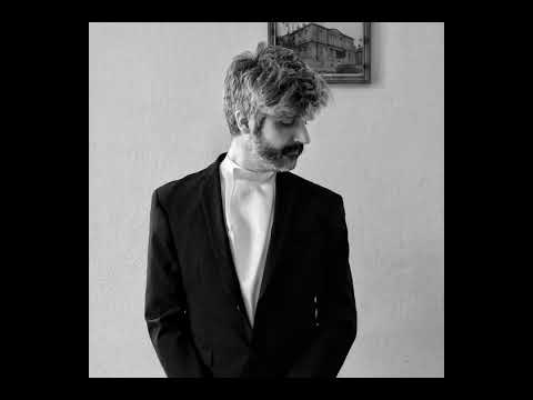 Manuş Baba - Bırak Seveyim Rahat Edeyim