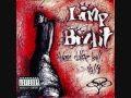 Limp Bizkit Pollution HQ