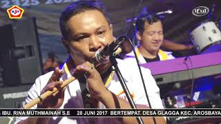 Download lagu Sonia Irwan Da2  New Nusantara Live in Ds.Glagga Arosbaya Bangkalan mp3