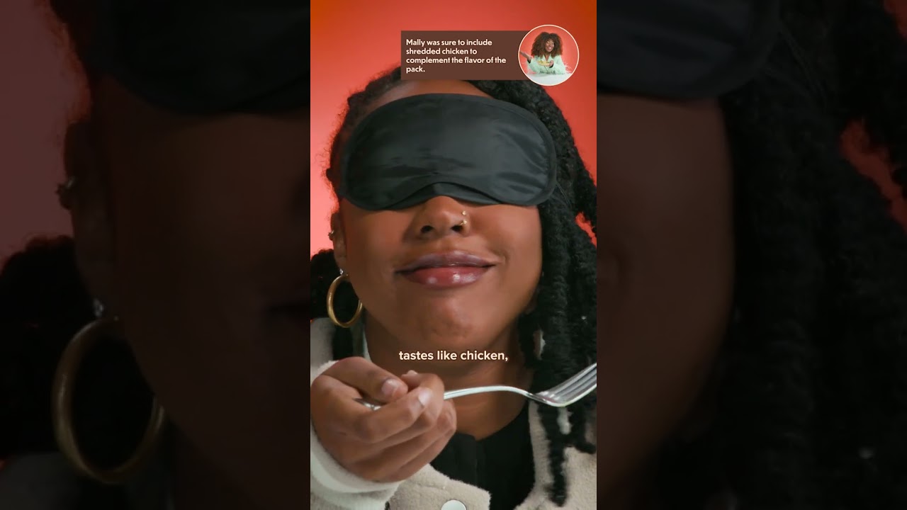 The Art of Baking: From Classic Bread to Artisan Pastries