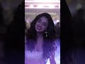Keerthy Suresh Hot
