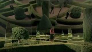 Rihanna &amp; Avril Lavigne - Cheers (Drink to That)