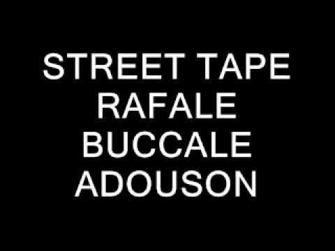 ADOUSON FT DEMON ONE "sheitan"  nouveauté  2011