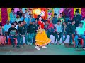 Tut Jai Palang Raja Ji Palang Sagwan Ke New Wedding Dance Performance Juthi Dance 4K 3M