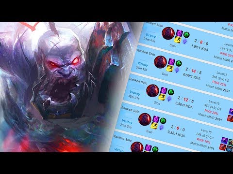 The Adventures of INTING SION ! Inting his way to Victory !