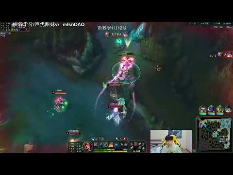 🔴 KZH Lee Sin vs Zed (Best Lee Sin) - KZH Lee Sin Guide