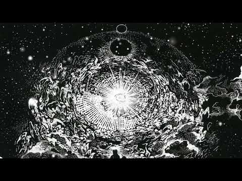 💽 *FREE FOR PROFIT* Kizaru x Mosquit Type Beat "FIRT" (prod. flow666flex)