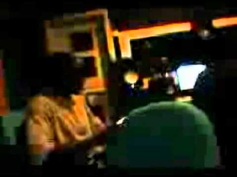 KP ft  Chief Keef   Choppa Go Bang  Shot by @DGainzBeats 10