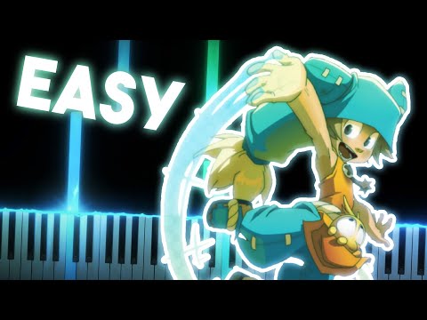 Wakfu - Sur Tes Pas - Misc Cartoons