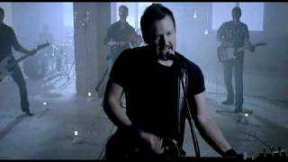 Deric Ruttan - First Time in a Long Time