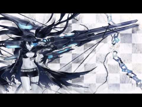 【LEAF XCEED Music Division】YuYu Metal