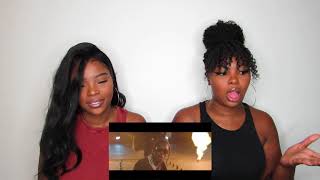 Migos - &quot;Too Hotty&quot; [Official Video] REACTION