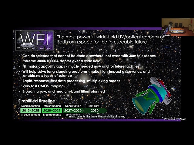 N098x80qPbk-thumbnail