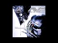 Harald Kloser-Alien VS Predator--Track 18--The End...Or Maybe Not