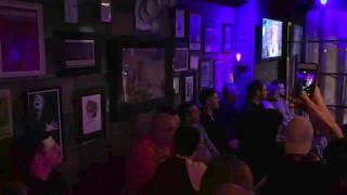 Dragqueens at Desire in Tel Aviv @hanukkah