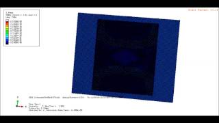 message from a blackman