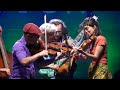 Tony Trischka - Earl Jam "Fox Chase" Grey Fox 2024