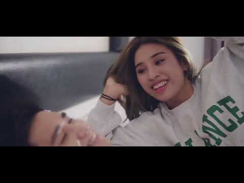 Yoon Myat Thu x Tharaphi   Brainless  Official Music Video 720P HD