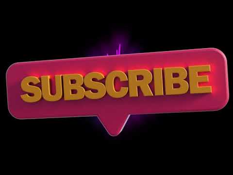 Sean Finn & DJ Wady & Moondark   Pasilda CASSIMM Remix