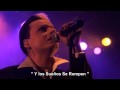 Lacrimosa - Malina Español HD 