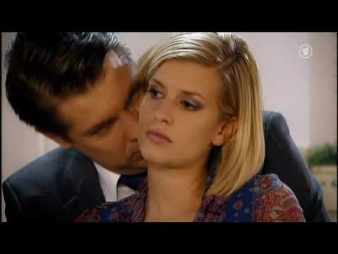 79 Ansgar und Lydia - Best of