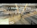 Guardian Of The Galaxy Movie Fight Scene In Hindi