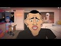 CaseOh Reacts To The Funniest Meatcanyon Animations SneakoXCharlie