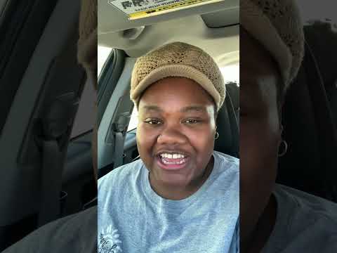 You were TOO GOOD so they REJECTED YOU | CHOS3N❤️‍🔥🥂🫵🏽🎉 #propheticword #rhema #confirmation