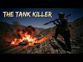The Tank Killer Of Kandahar How Mullah Omar Defied The Soviets Ep 2