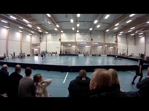 FP 20170402 LaJy-KaPa-65